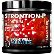 Bwell Strontion Best Price