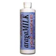 Carib Aragamilk Liquid Aragonite Best Price