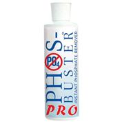 Carib Phos Buster Pro 8Oz Best Price