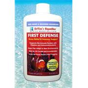 Dt First Defense Reef Best Price