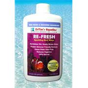 Dt Re Fresh Reef Best Price