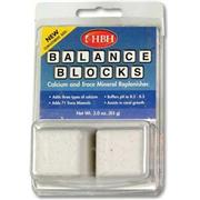 Hbh Balance Blocks Best Price