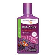 Io Bio Spira Best Price