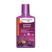 Io Calcium Booster Best Price