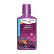 Io Marine Conditioner Best Price