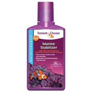 Io Marine Stabilizer Best Price