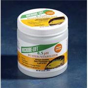 Mic 8.5 Buff Stabilizer 8.8Oz Best Price