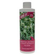 Mic Rf Minerals and Trace 8Oz Best Price