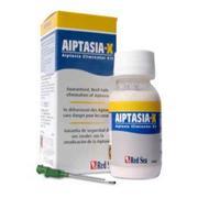 Red Sea Aiptasia-X Best Price