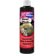 PetCareRx.com Seachem Reef Plus