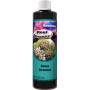 PetCareRx.com Seachem Reef Strontium