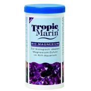 T Marin Bio Magnesium Best Price