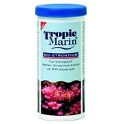 T Marin Bio Strontium 7 Oz Best Price