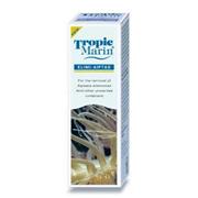 T Marin Elimi Aptas 50Ml Best Price
