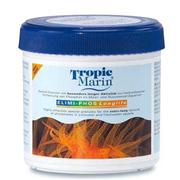 T Marin Elimi Phosphate Best Price