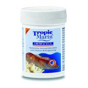 T Marin Immuvit 100Ml Best Price