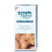 T Marin Pro Coral Cure 200Ml Best Price