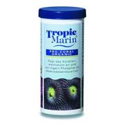 T Marin Pro Coral Organic 7Oz Best Price