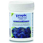 T Marin Pro Coral Phyton 100Ml Best Price