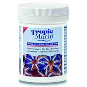 T Marin Pro Coral Zooton 100Ml Best Price