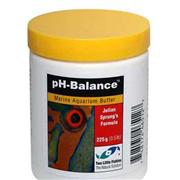 PetCareRx.com Tlf Ph-Balance