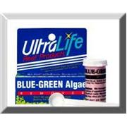 Ultra Blu-Grn Algae Remover Best Price