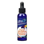 Ultra Liquid Phosphate Remover Best Price