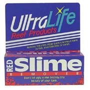 Ultra Red Slime Remover Best Price