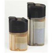Io Duetto Multi Filter Best Price
