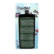 Jw Insider Internal Filter Best Price