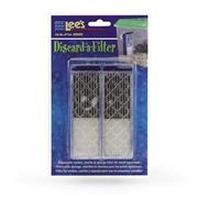 Lees Discard A Filter Best Price