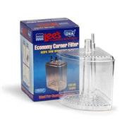 Lees Economy Corner Filter Best Price