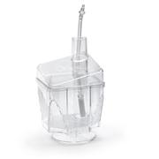 Lees Triple Flow Corner Filter Best Price