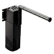 Sup Ovation Internal Filter Best Price