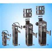 Taam Rio Internal Filter Best Price