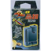Zoo Micro Clean Filter Best Price