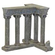 Br Column Ruins Best Price