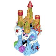 Br Coral Castle Cavern Best Price