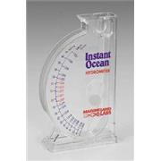 Io Instant Ocean Hydrometer Best Price