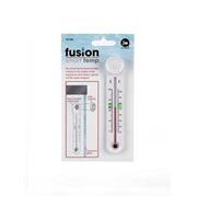 Jw Smart Temp Thermometer Best Price