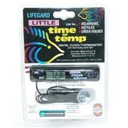 Lfgd Little Time Or Temp Best Price
