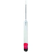 T.Marin Precision Hydrometer Best Price