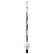 T.Marin Precision Thermometer Best Price