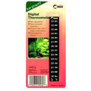 Taam Digital Aq Thrmtr 93 Deg Best Price