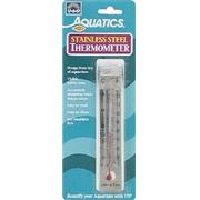Vo Thermometer Stainless Steel Best Price