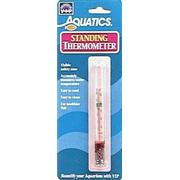 Vo Thermometer Standing Best Price