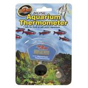 Zoo Digital Aqua Thermometer Best Price