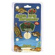 Zoo Digital Aqua Turt Therm Best Price
