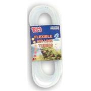 Tom Air Line Tubing Best Price