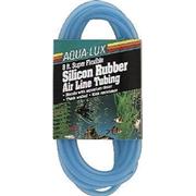 Vo Air Silicone Tubing 8Ft Best Price